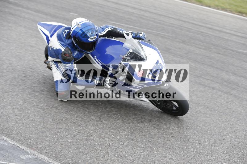 /Archiv-2025/04 13.04.2025 Get Faster Caremotion ADR/Gruppe rot/196